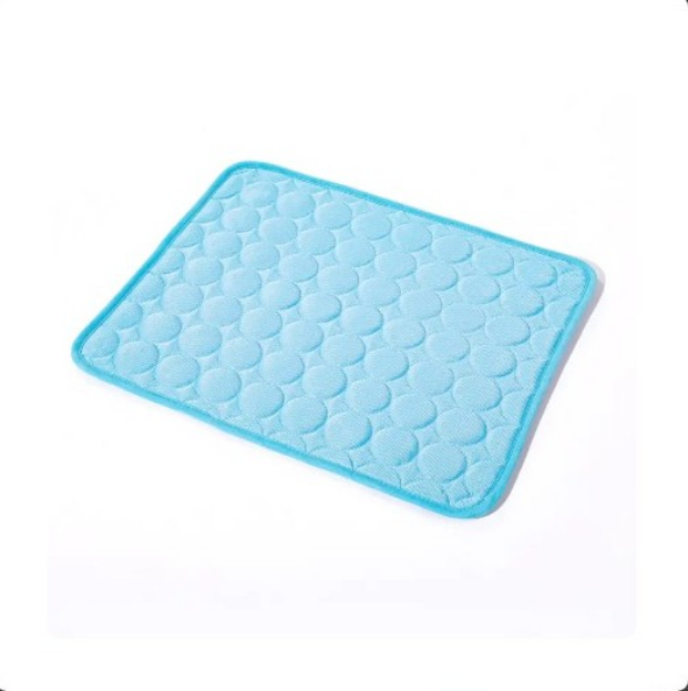 FrostBuddy Cooling Mat