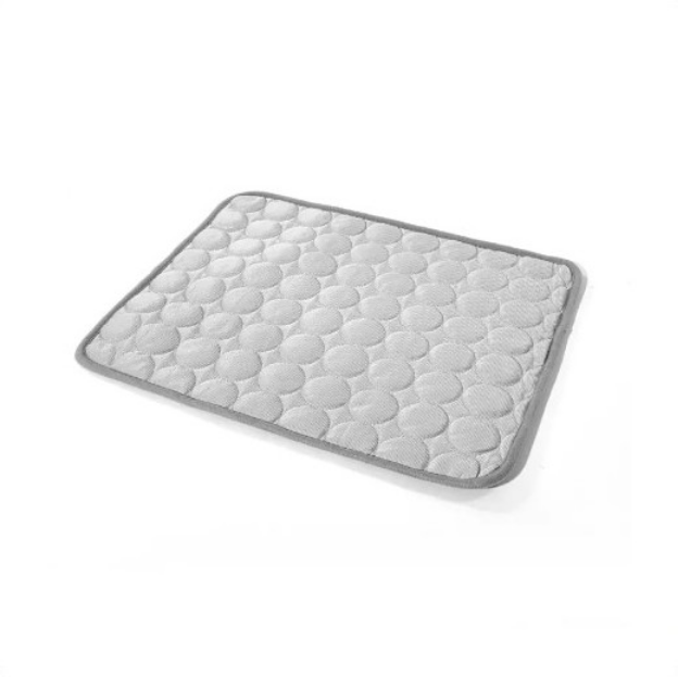 FrostBuddy Cooling Mat