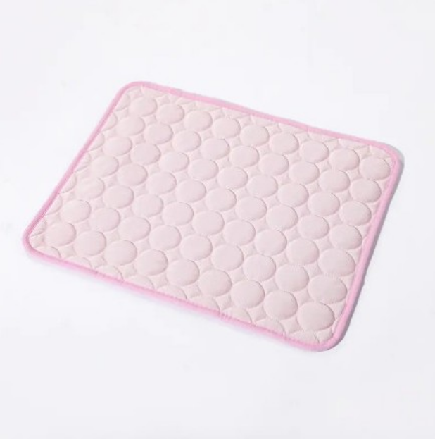 FrostBuddy Cooling Mat