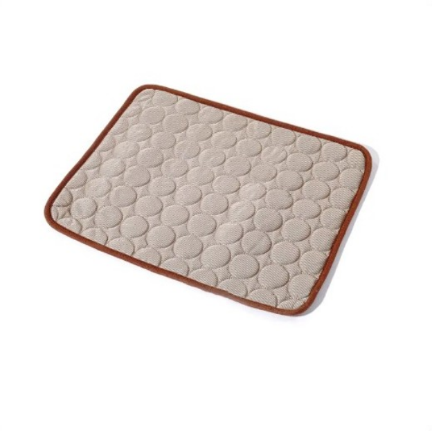 FrostBuddy Cooling Mat